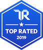 2019-TrustRadius-Top-Rated-Badge-1