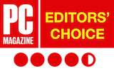 7f2b2-PC-Magazine-Editors_4.5