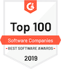 G2-Top-100-Software-Companies-2019-1