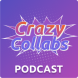 Crazy Collabs Podcast